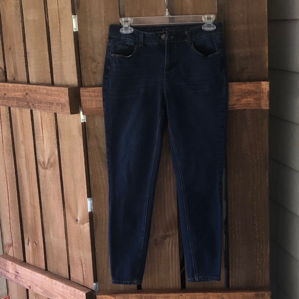 Vanilla Star - Jeans Size 9